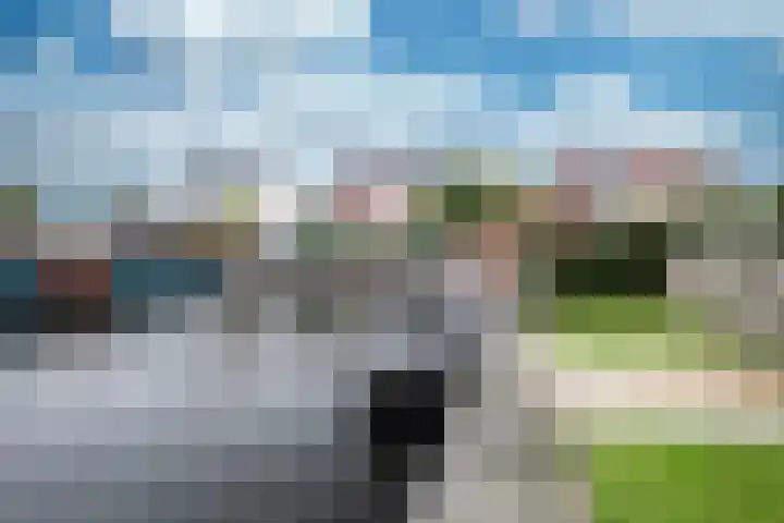 Otterbeek 4 Zwartsluis thumbnail 33
