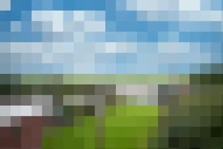 Otterbeek 4 Zwartsluis thumbnail 37