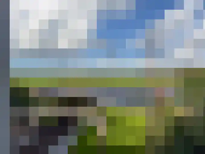 Otterbeek 4 Zwartsluis thumbnail 41