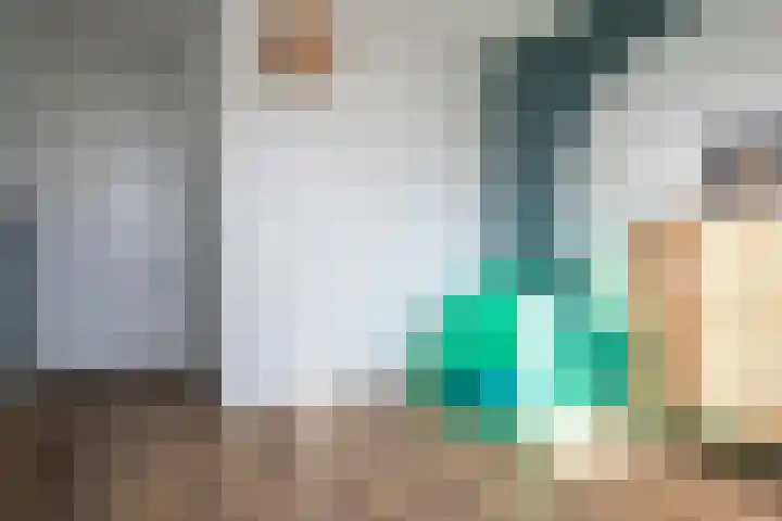 Otterbeek 4 Zwartsluis thumbnail 45
