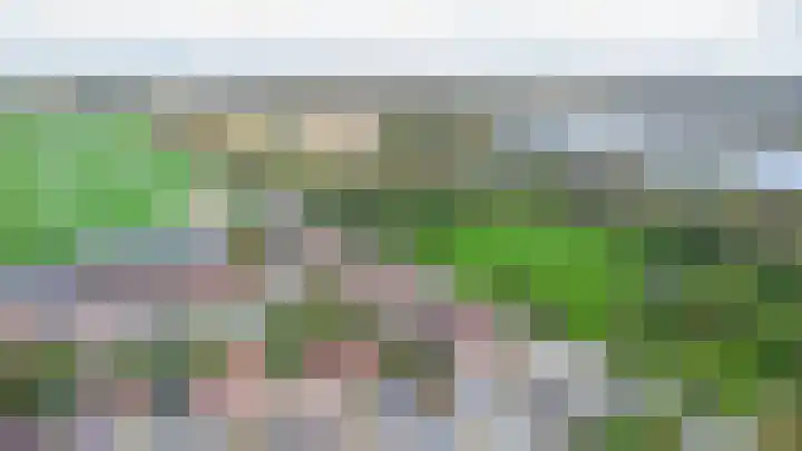 Otterbeek 4 Zwartsluis thumbnail 5