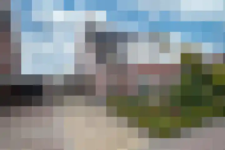 Otterbeek 4 Zwartsluis thumbnail 7