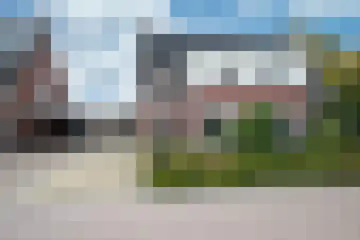 Otterbeek 4 Zwartsluis thumbnail 9