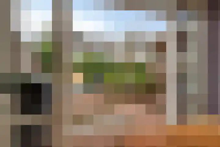 Otterhage 24 Berlicum thumbnail 11