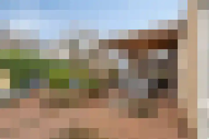 Otterhage 24 Berlicum thumbnail 12