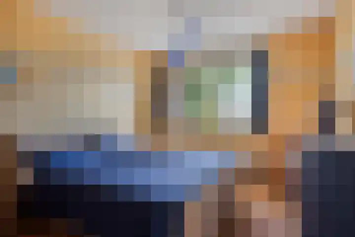 Otterhage 24 Berlicum thumbnail 17