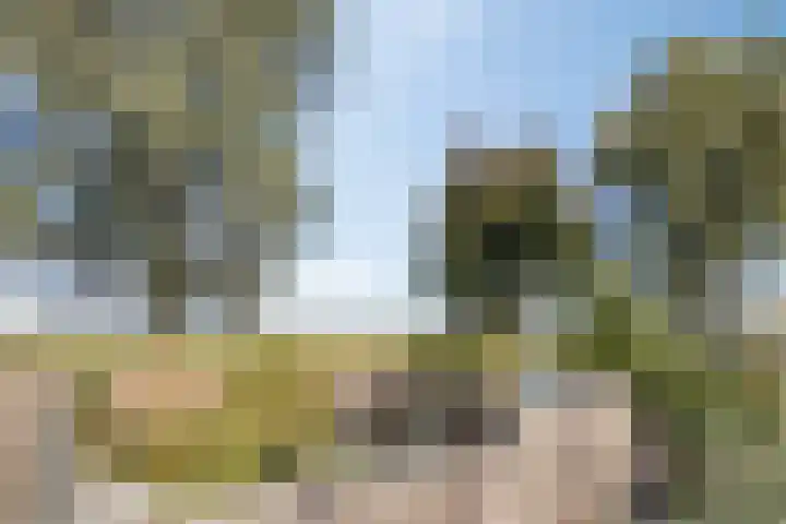 Otterhage 24 Berlicum thumbnail 18
