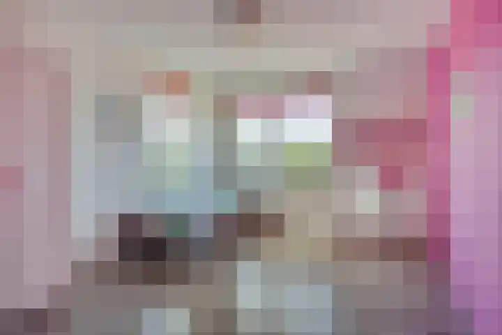 Otterhage 24 Berlicum thumbnail 20