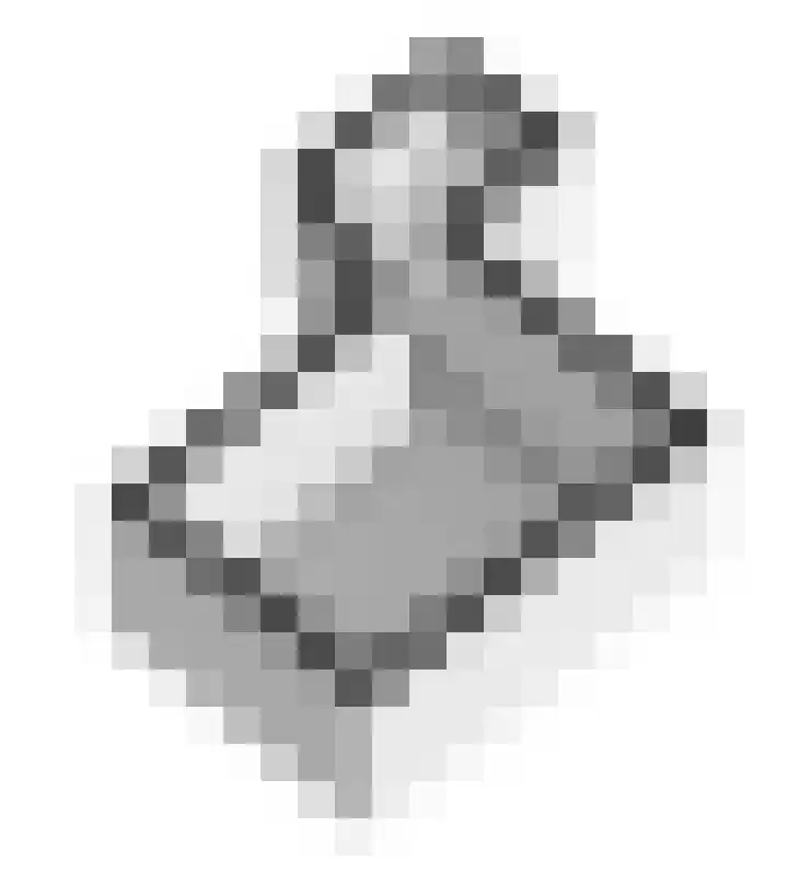 Otterhage 24 Berlicum thumbnail 21