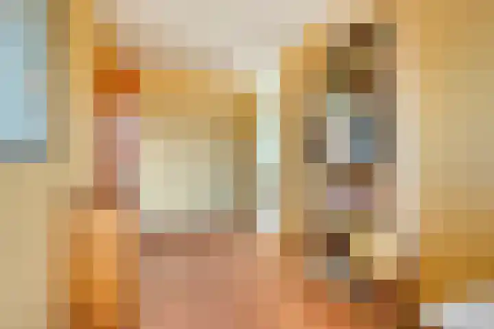 Otterhage 24 Berlicum thumbnail 22