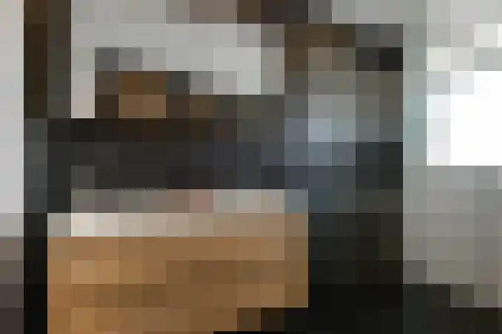 Otterhage 24 Berlicum thumbnail 26