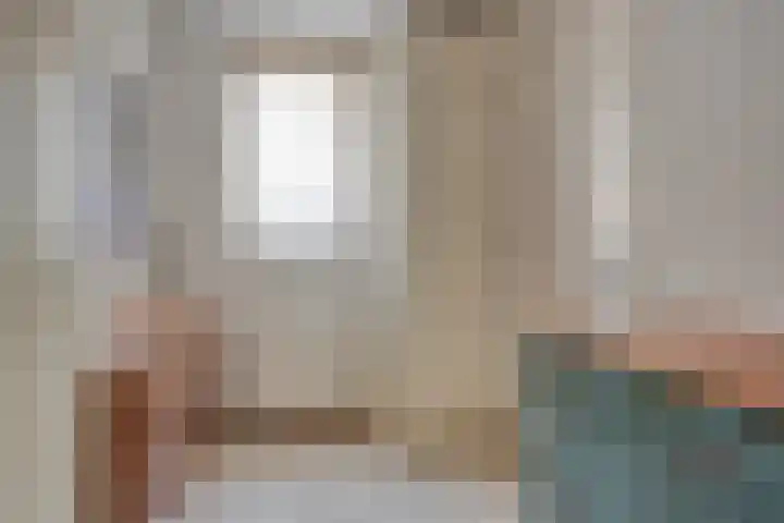 Otterhage 24 Berlicum thumbnail 28