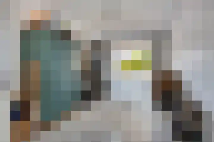 Otterhage 24 Berlicum thumbnail 30