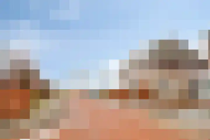 Otterhage 24 Berlicum thumbnail 31