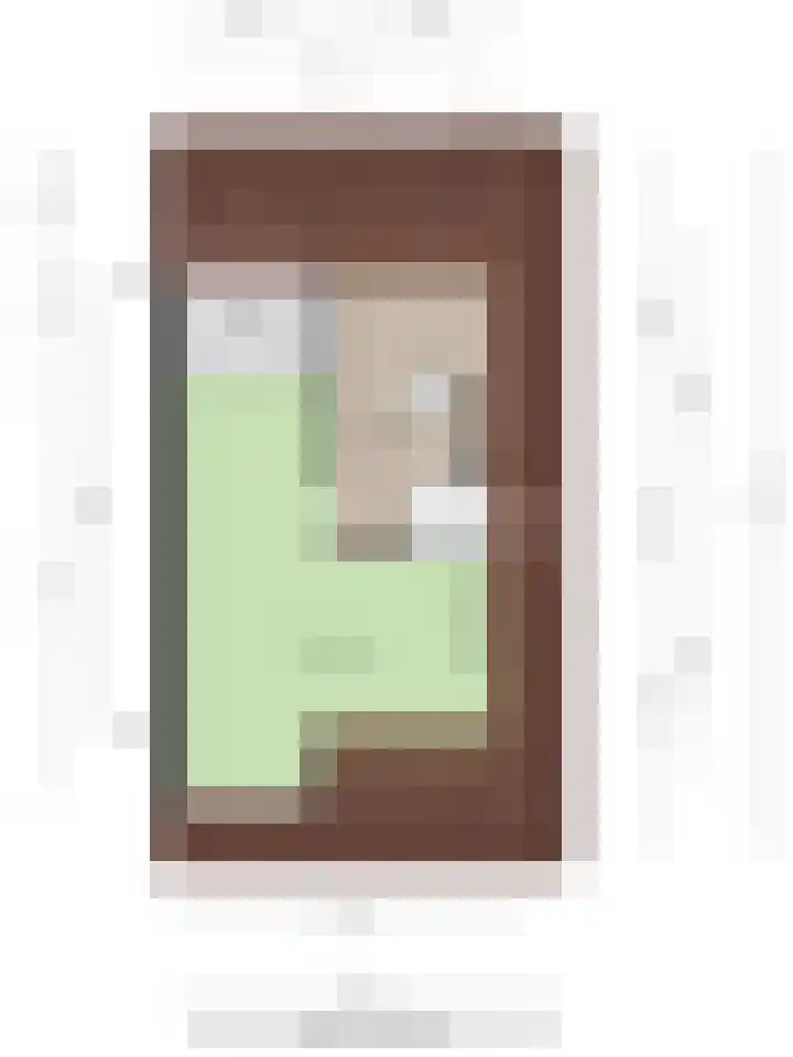 Otterhage 24 Berlicum thumbnail 35
