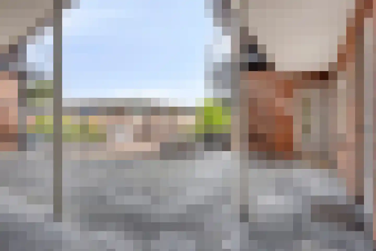 Otterlaan 10 Lunteren thumbnail 10