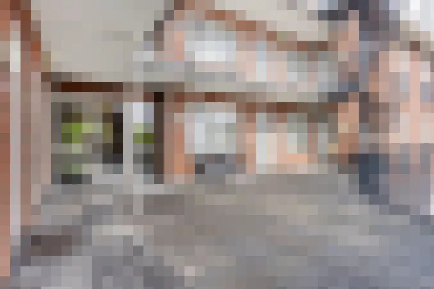 Otterlaan 10 Lunteren thumbnail 11