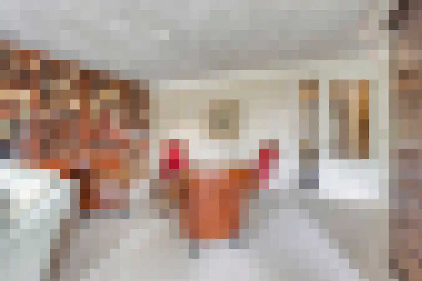 Otterlaan 10 Lunteren thumbnail 18