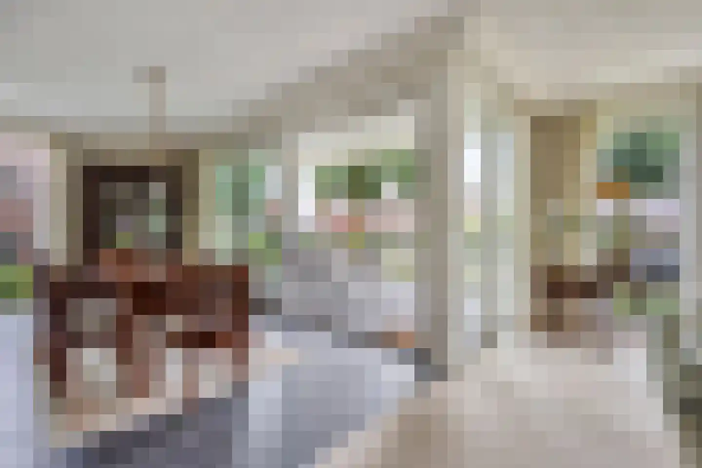 Otterlaan 10 Lunteren thumbnail 27