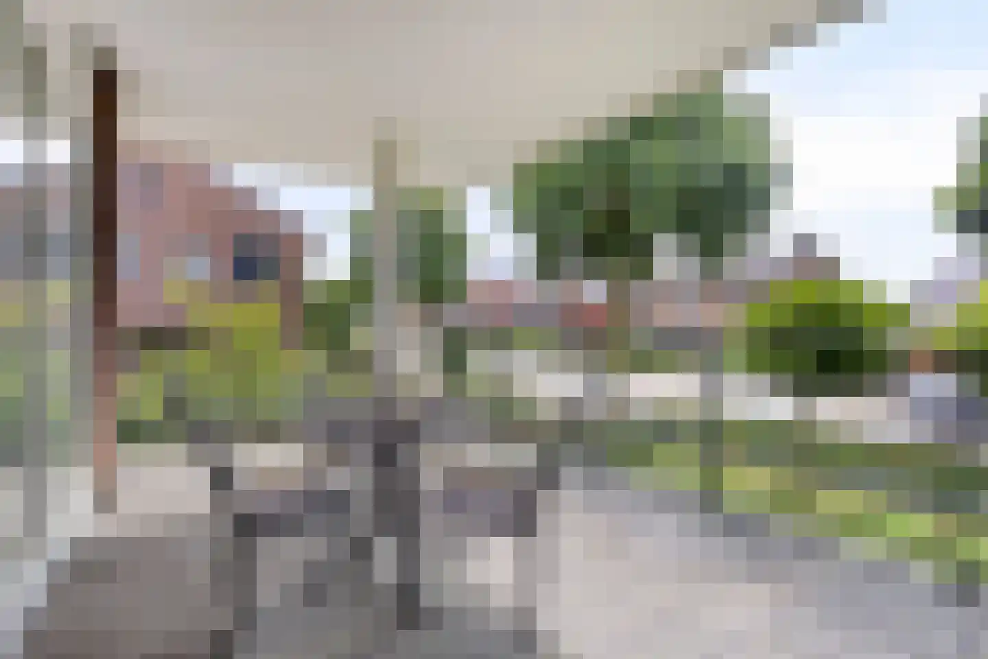 Otterlaan 10 Lunteren thumbnail 28