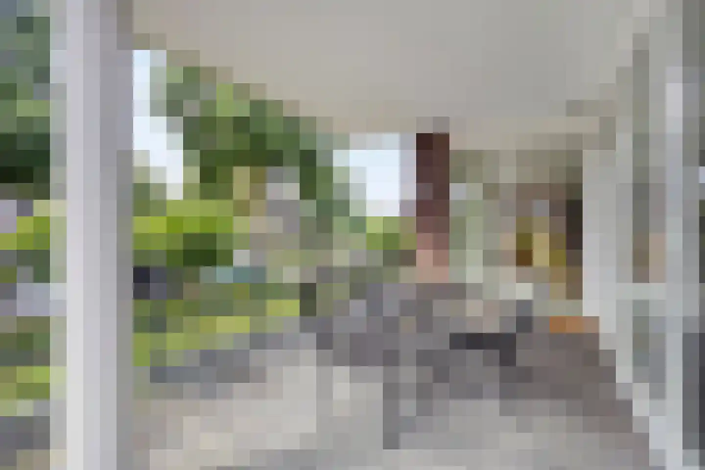 Otterlaan 10 Lunteren thumbnail 29