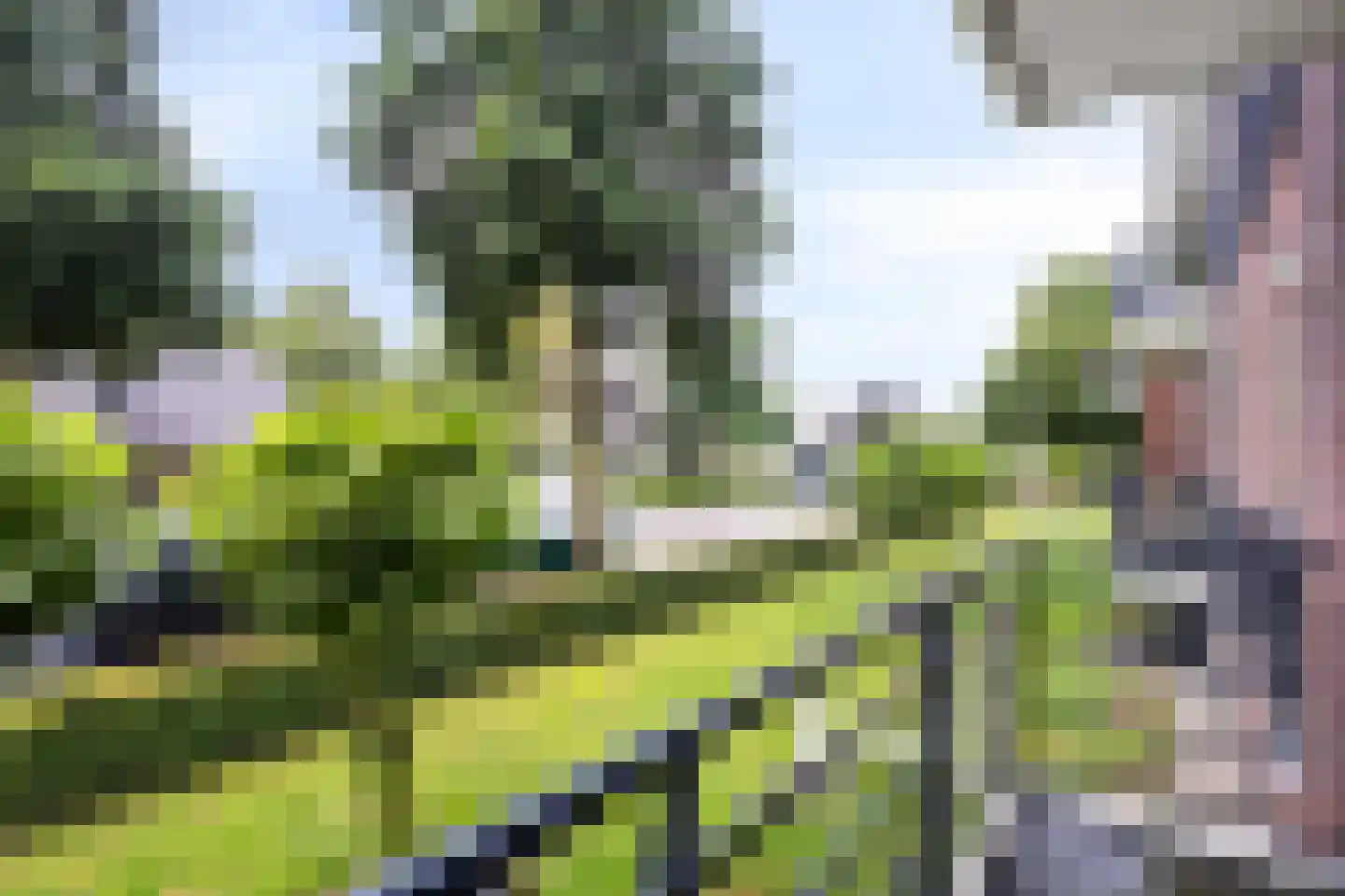 Otterlaan 10 Lunteren thumbnail 30