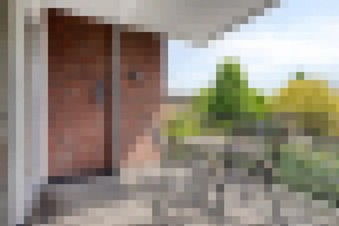 Otterlaan 10 Lunteren thumbnail 31