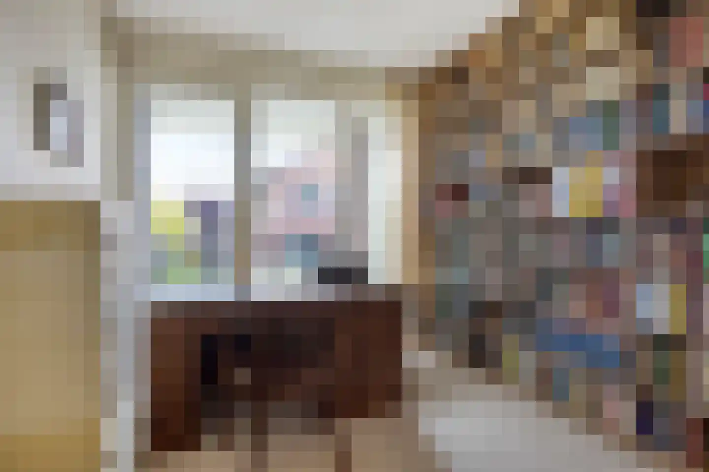 Otterlaan 10 Lunteren thumbnail 39