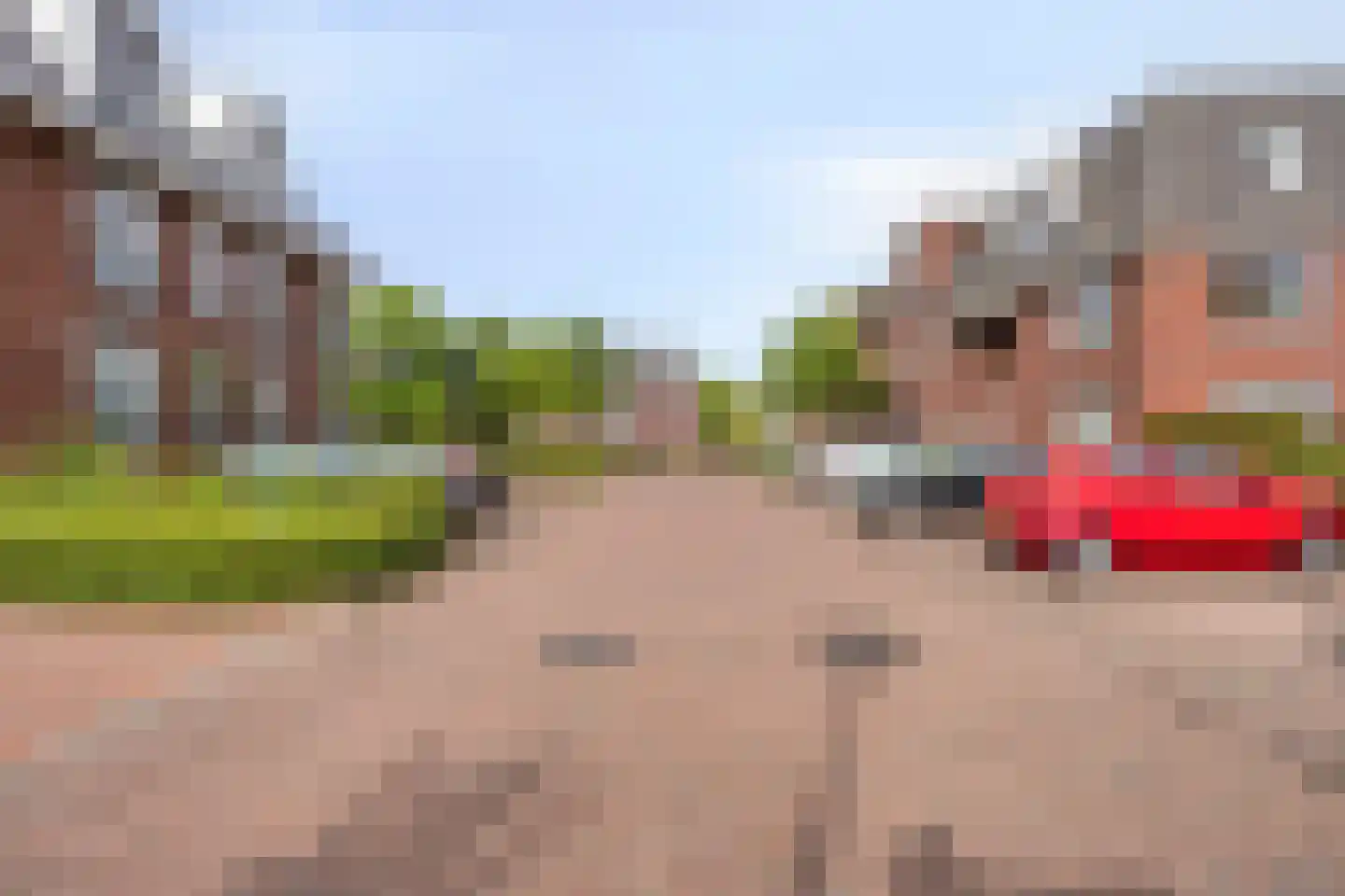 Otterlaan 10 Lunteren thumbnail 41