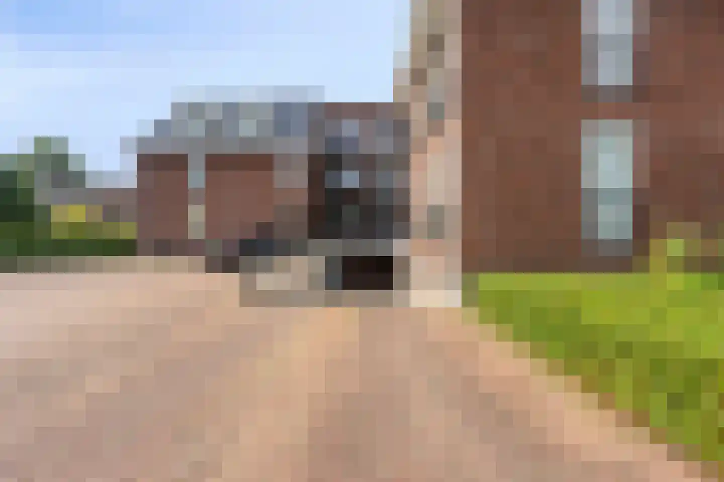 Otterlaan 10 Lunteren thumbnail 42