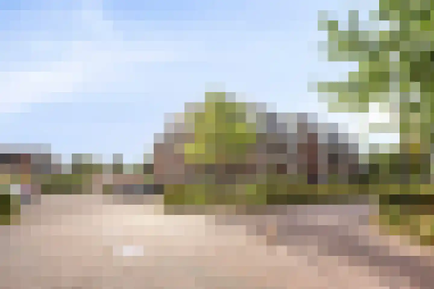 Otterlaan 10 Lunteren thumbnail 48