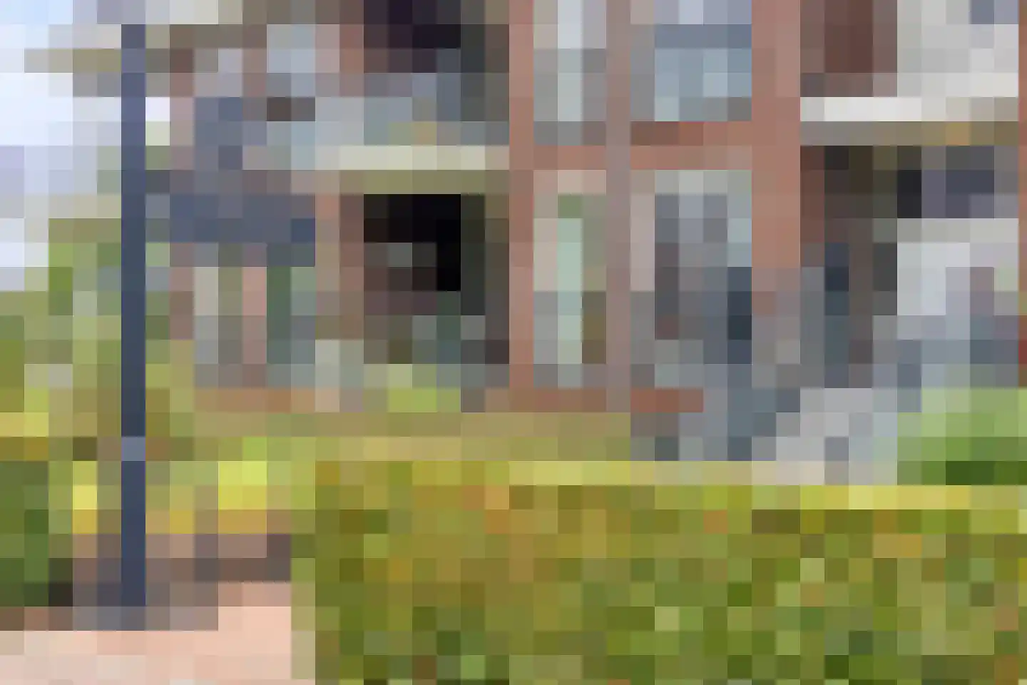 Otterlaan 10 Lunteren thumbnail 5