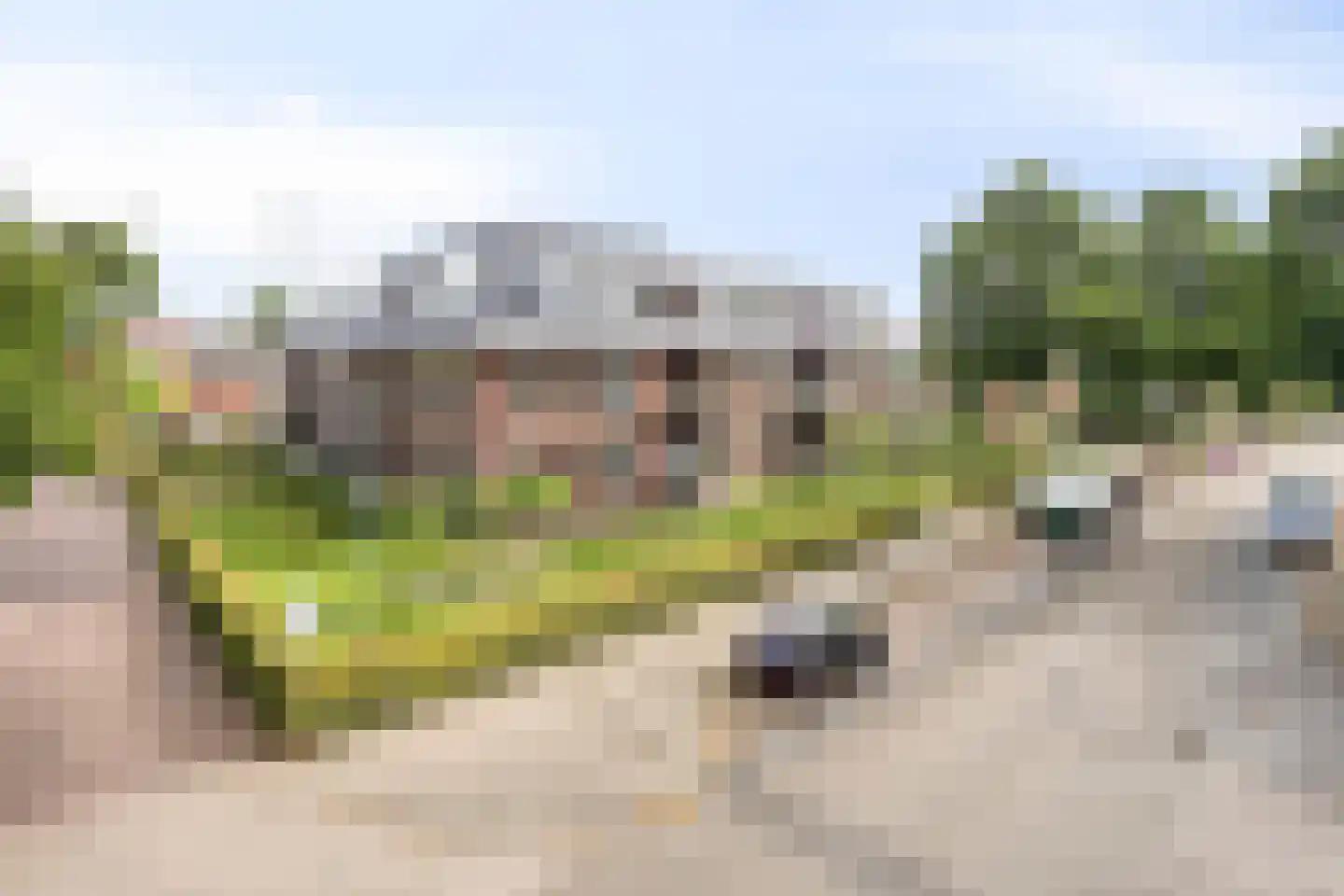 Otterlaan 10 Lunteren thumbnail 50