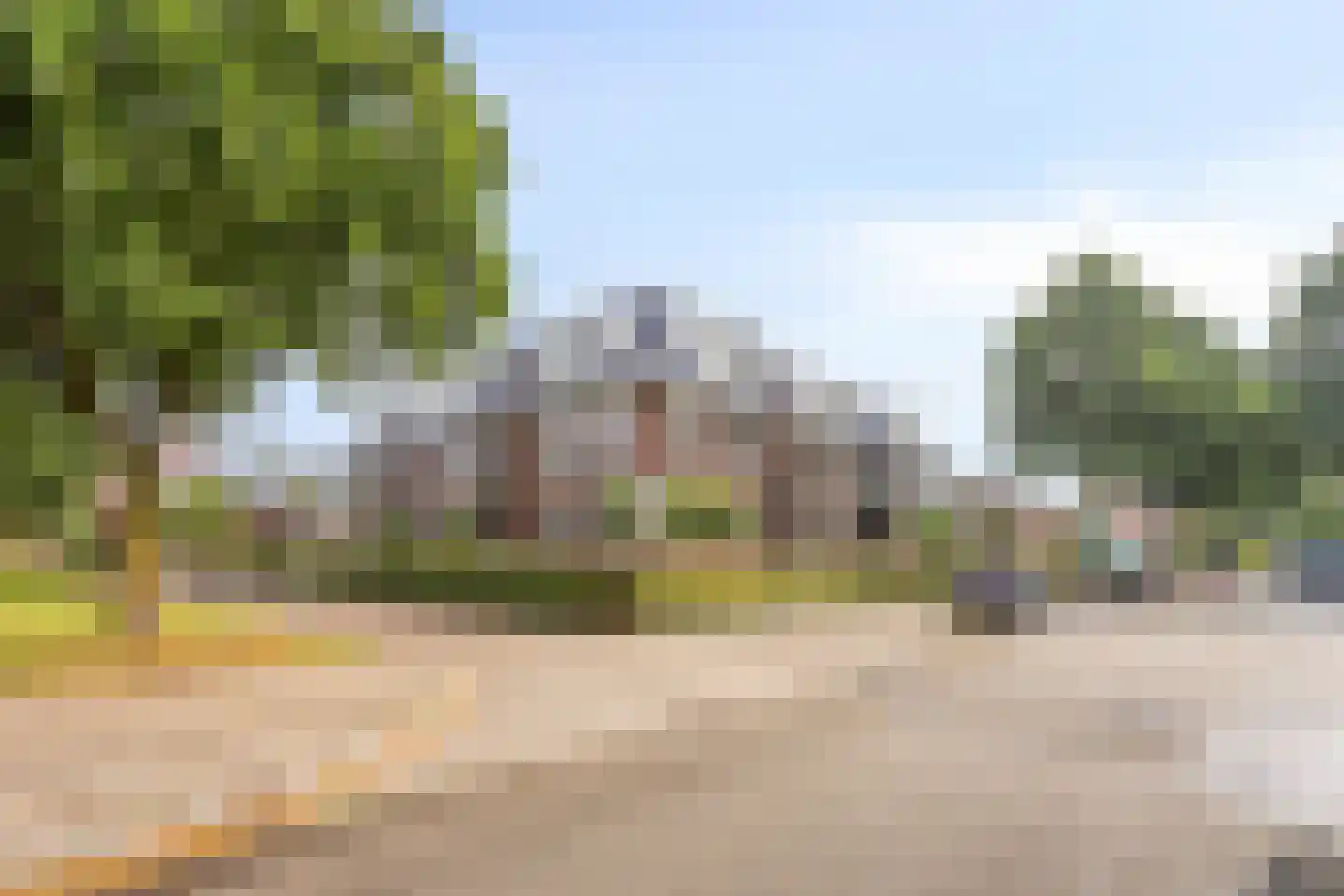 Otterlaan 10 Lunteren thumbnail 51