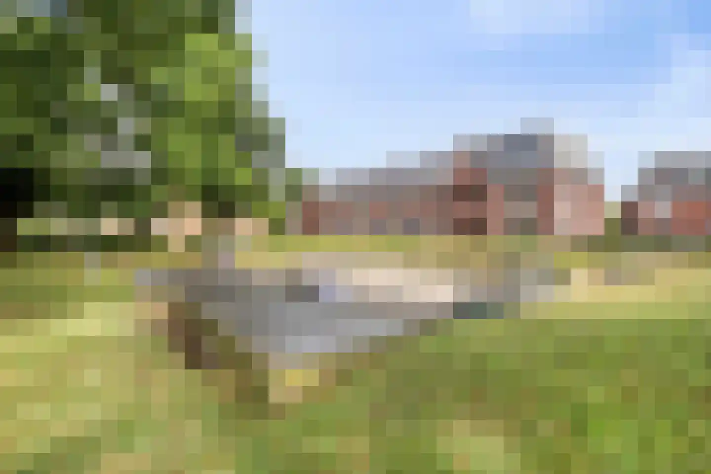 Otterlaan 10 Lunteren thumbnail 56