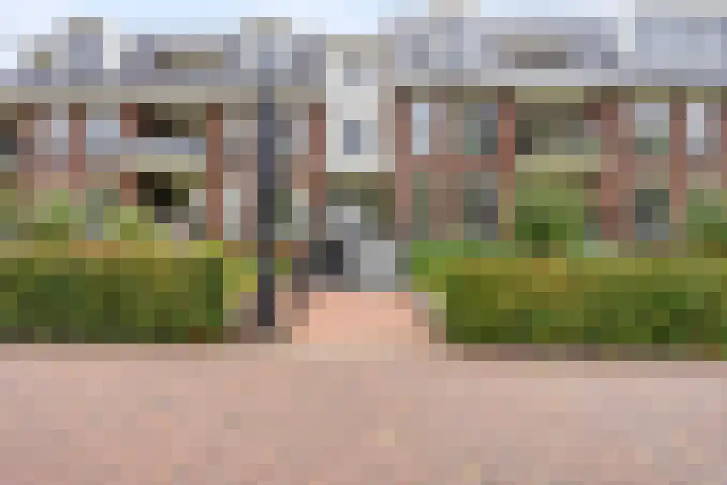 Otterlaan 10 Lunteren thumbnail 6