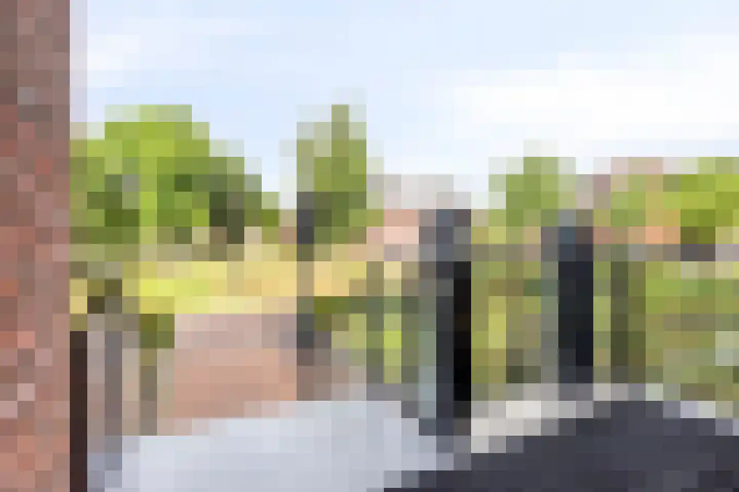 Otterlaan 10 Lunteren thumbnail 7