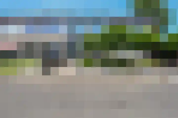 Otterlaan 90 in Winschoten