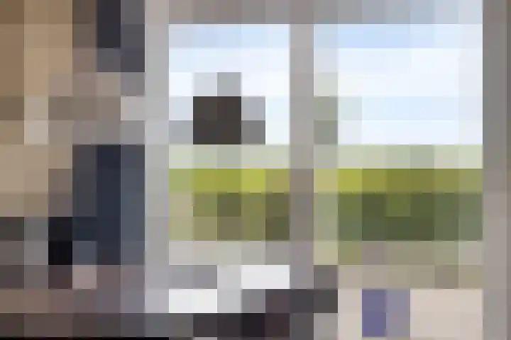 Otterpad 1 Scheerwolde thumbnail 16