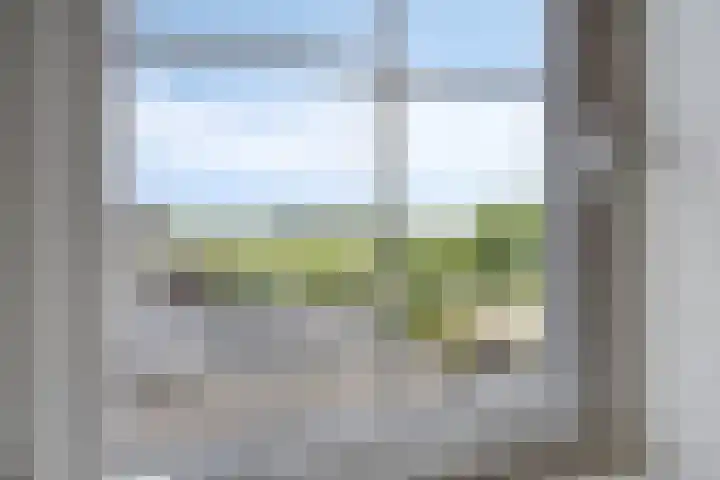 Otterpad 1 Scheerwolde thumbnail 34