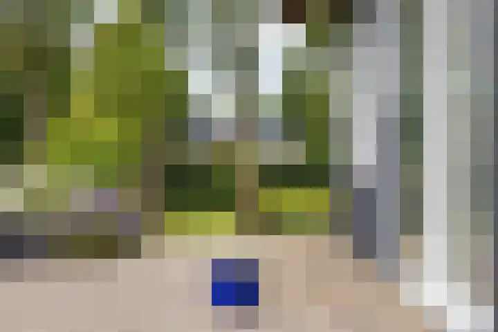 Otterpad 1 Scheerwolde thumbnail 42