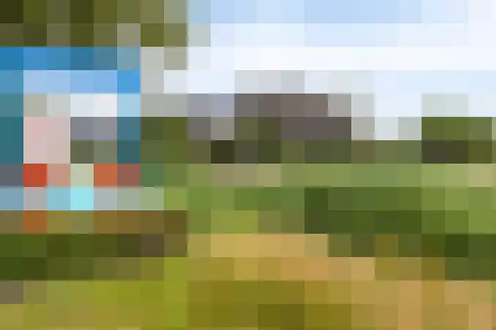 Otterpad 1 Scheerwolde thumbnail 45