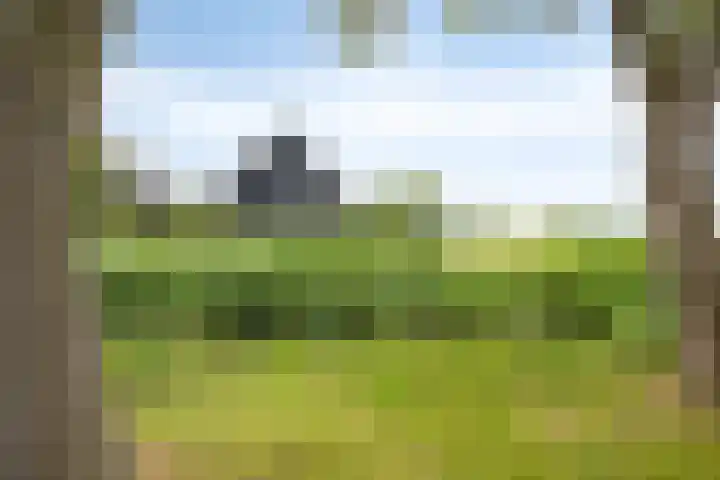 Otterpad 1 Scheerwolde thumbnail 46