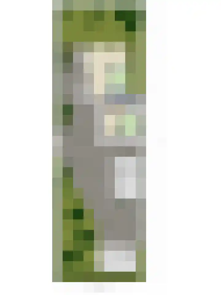 Otterpad 1 Scheerwolde thumbnail 55