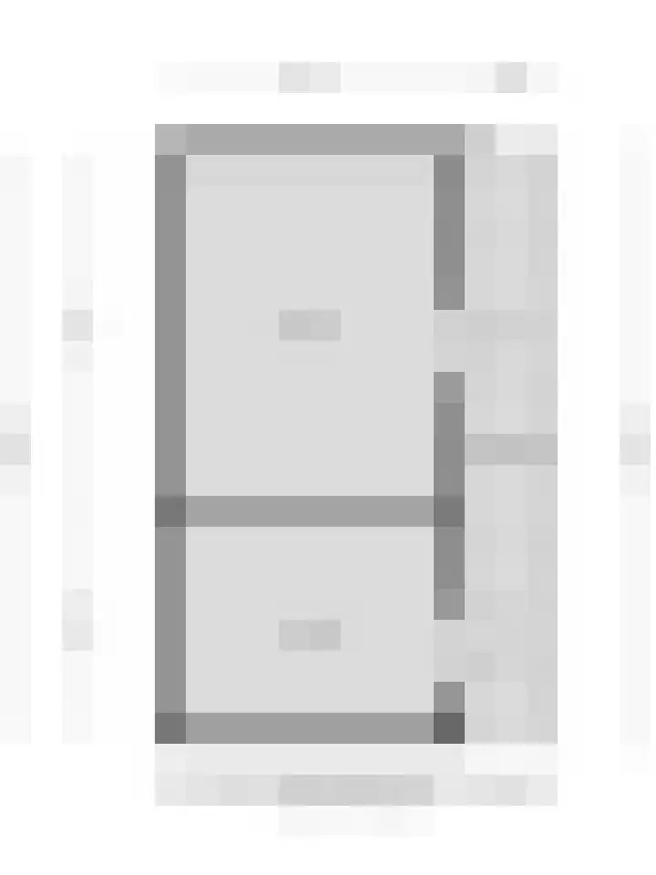 Otterpad 1 Scheerwolde thumbnail 57