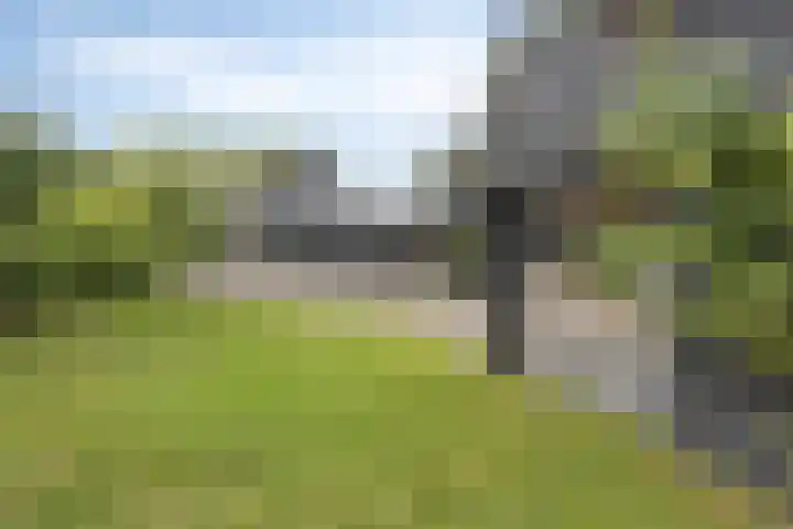 Otterpad 1 Scheerwolde thumbnail 6