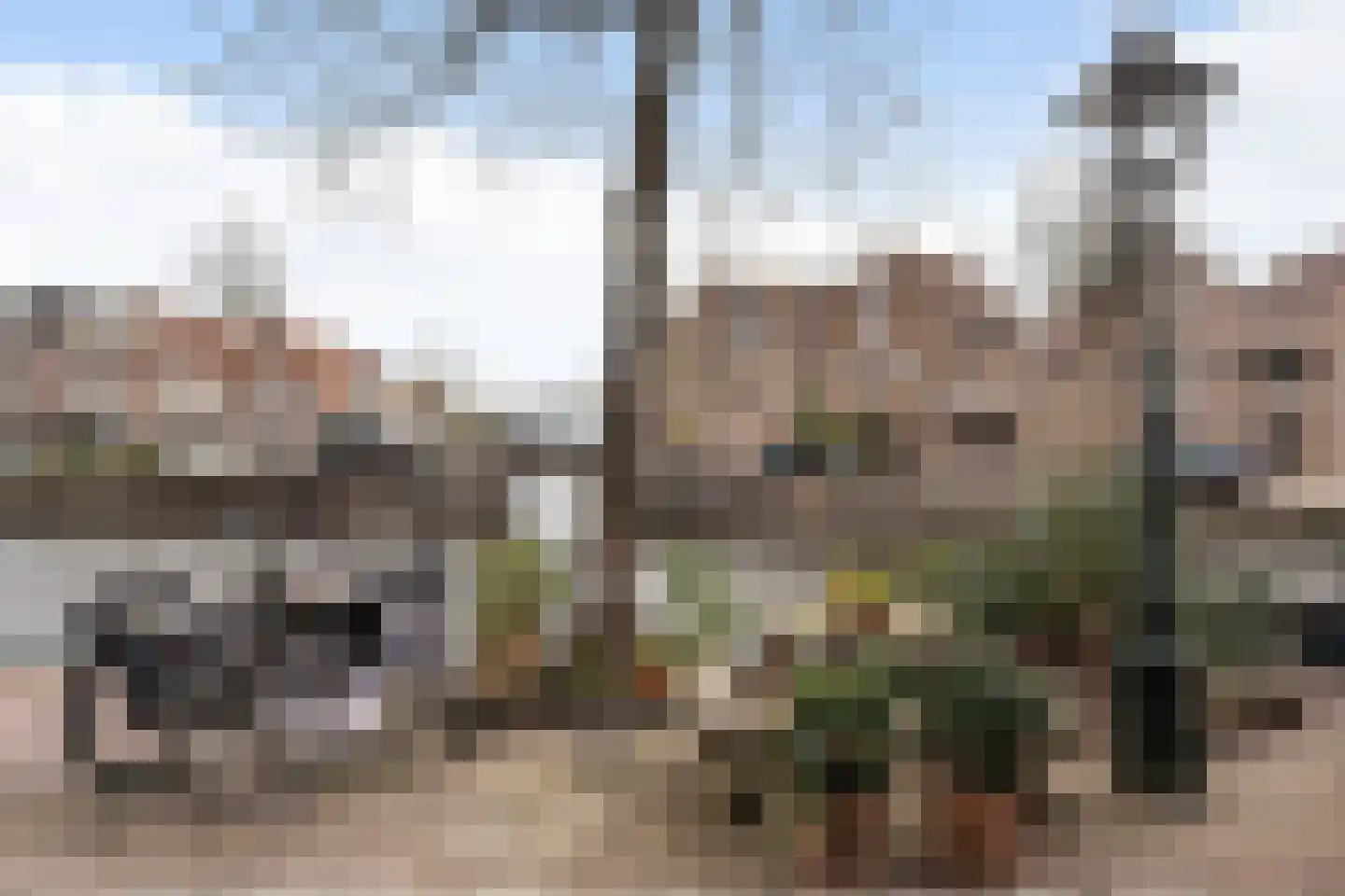 Ottersingel 33 Culemborg thumbnail 16
