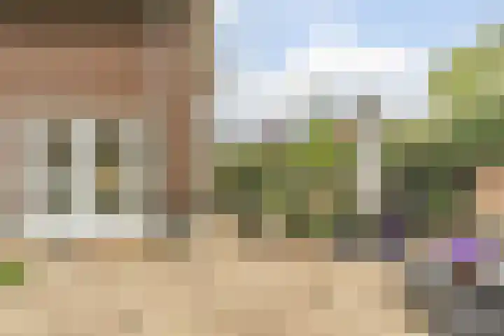 Ottersingel 33 Culemborg thumbnail 38