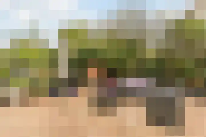 Ottersingel 33 Culemborg thumbnail 39
