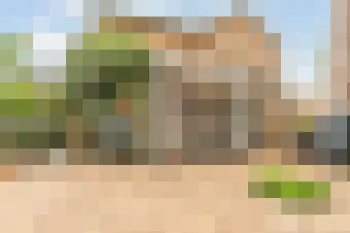 Ottersingel 33 Culemborg thumbnail 41